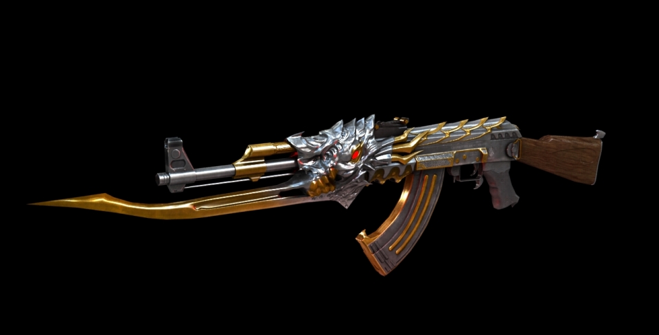 クロスファイア、新モード「ゼノモード」などが追加される大型アップデートを実施！「ニコニコ with くろすふぁいあー」を開催の画像