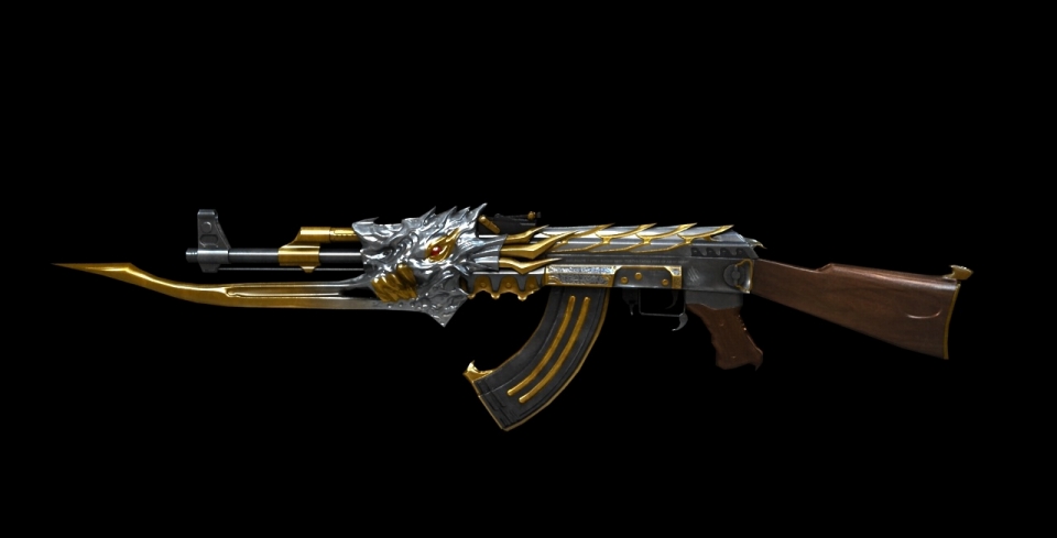 クロスファイア、新モード「ゼノモード」などが追加される大型アップデートを実施！「ニコニコ with くろすふぁいあー」を開催の画像