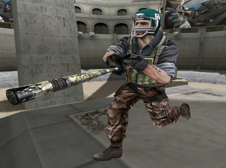 クロスファイア、新モード「ゼノモード」などが追加される大型アップデートを実施！「ニコニコ with くろすふぁいあー」を開催の画像