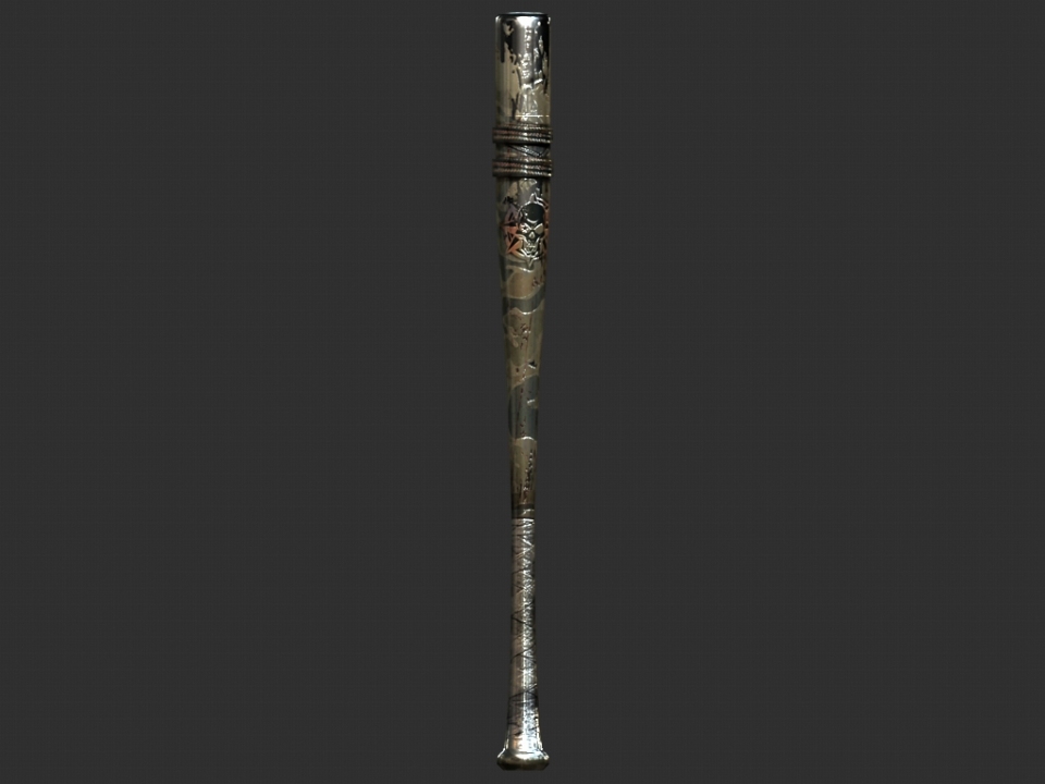 クロスファイア、新モード「ゼノモード」などが追加される大型アップデートを実施！「ニコニコ with くろすふぁいあー」を開催の画像