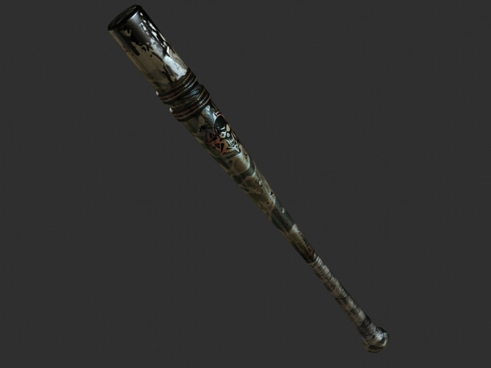 クロスファイア、新モード「ゼノモード」などが追加される大型アップデートを実施！「ニコニコ with くろすふぁいあー」を開催の画像