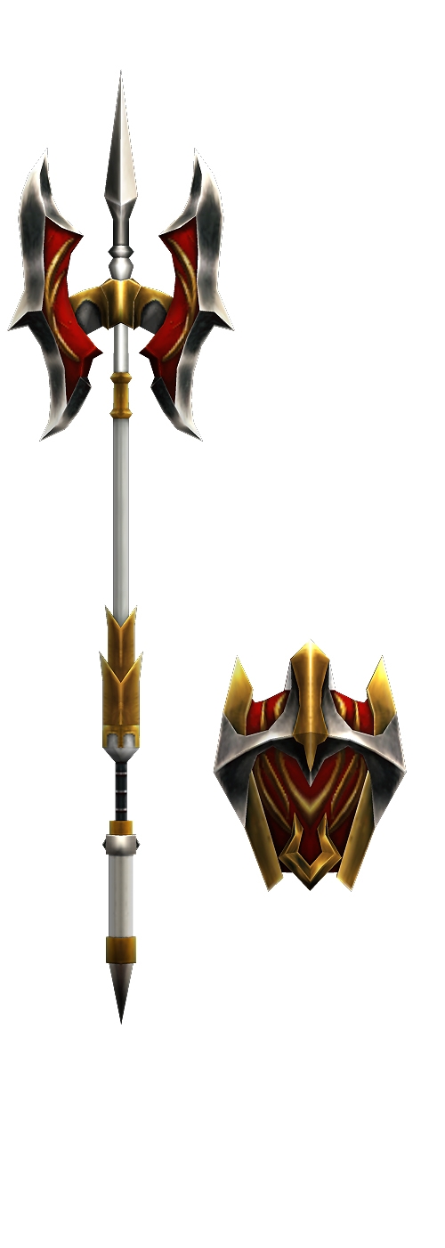 モンスターハンター フロンティア オンライン、目指せ総入魂数2億！「第58回狩人祭～勝ちネコからの全力挑戦状～」開催の画像