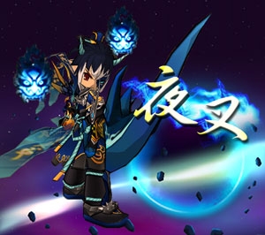 エルソード、入学式シーズンに合わせた「新学期イベント」を開催！「スターアカデミー春秋服」などを販売開始の画像