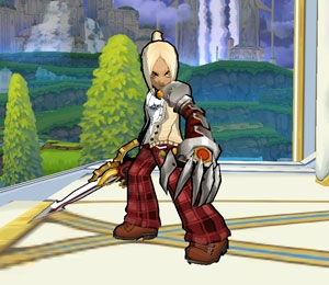 エルソード、入学式シーズンに合わせた「新学期イベント」を開催！「スターアカデミー春秋服」などを販売開始の画像