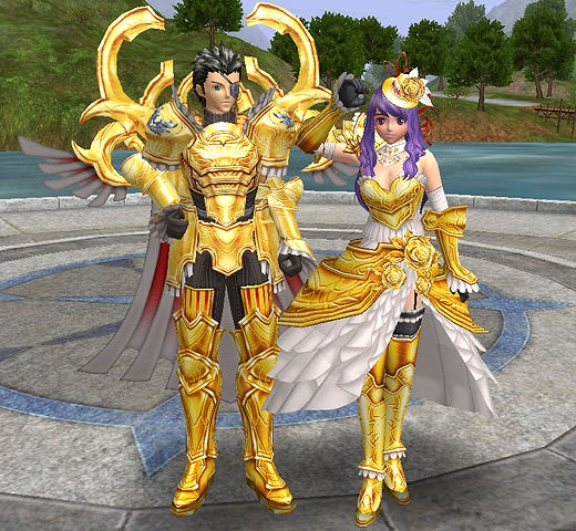 ドルアーガの塔、次期大型アップデートプロジェクト「Re：form」の情報を公開の画像