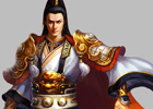 インゲーム、新作三国志SLG「大将軍」を発表―今春よりサービス開始予定