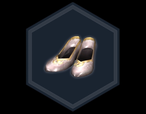 真・三國無双 Online、第二弾「Revolution 13」実施！新武器の登場を記念した「龍牙鉤」祭りも開催の画像