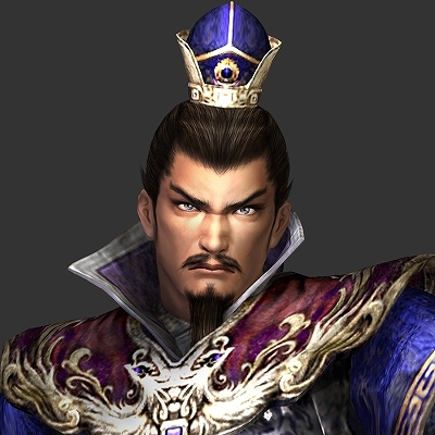 真・三國無双 Online、第二弾「Revolution 13」実施！新武器の登場を記念した「龍牙鉤」祭りも開催の画像