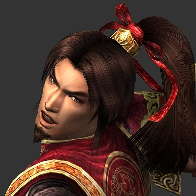 真・三國無双 Online、第二弾「Revolution 13」実施！新武器の登場を記念した「龍牙鉤」祭りも開催の画像