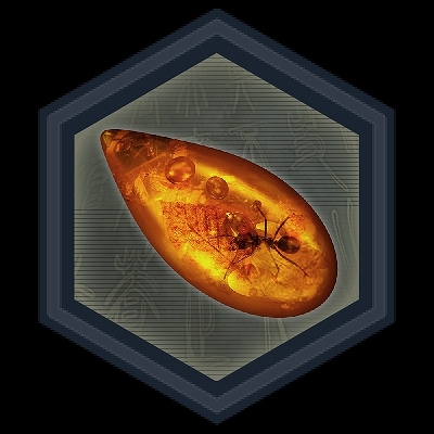 真・三國無双 Online、第二弾「Revolution 13」実施！新武器の登場を記念した「龍牙鉤」祭りも開催の画像