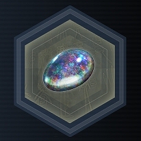 真・三國無双 Online、第二弾「Revolution 13」実施！新武器の登場を記念した「龍牙鉤」祭りも開催の画像