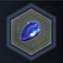 真・三國無双 Online、第二弾「Revolution 13」実施！新武器の登場を記念した「龍牙鉤」祭りも開催の画像