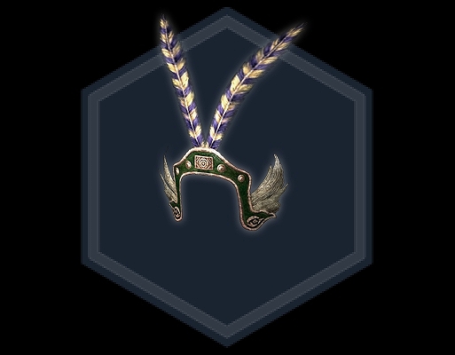 真・三國無双 Online、第二弾「Revolution 13」実施！新武器の登場を記念した「龍牙鉤」祭りも開催の画像