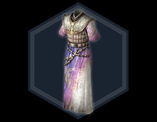 真・三國無双 Online、第二弾「Revolution 13」実施！新武器の登場を記念した「龍牙鉤」祭りも開催の画像