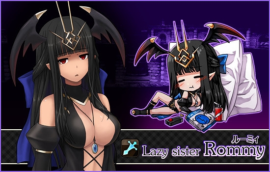 燐光のレムリア、狼神咆哮「ミレニー」が10星になって新登場！「アクシアの箱 V7」を販売開始の画像