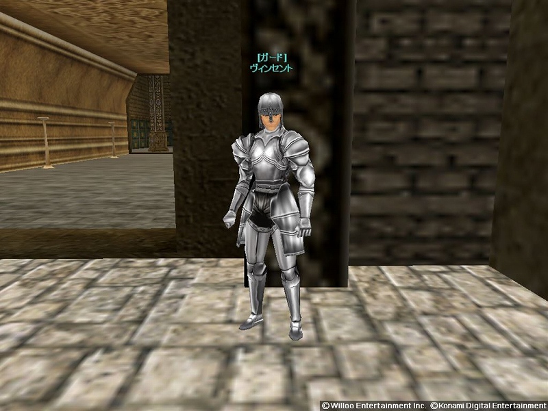 マスター・オブ・エピック、「桜咲かしイベント」と「お試しガチャSpring 第一弾」を実施の画像