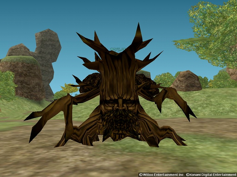 マスター・オブ・エピック、「桜咲かしイベント」と「お試しガチャSpring 第一弾」を実施の画像