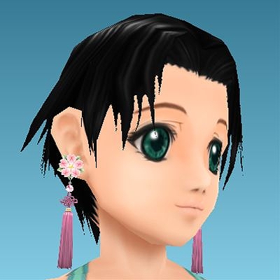 マスター・オブ・エピック、「桜咲かしイベント」と「お試しガチャSpring 第一弾」を実施の画像