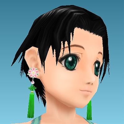 マスター・オブ・エピック、「桜咲かしイベント」と「お試しガチャSpring 第一弾」を実施の画像