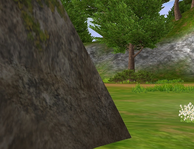 ドルアーガの塔、5周年記念「5TH ANNIVERSARY EVENT RUSH！！」の開催を発表！第1弾は間違い探しイベント「バビリム☆ダウト」を実施の画像