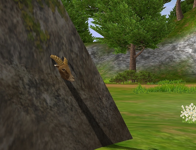 ドルアーガの塔、5周年記念「5TH ANNIVERSARY EVENT RUSH！！」の開催を発表！第1弾は間違い探しイベント「バビリム☆ダウト」を実施の画像