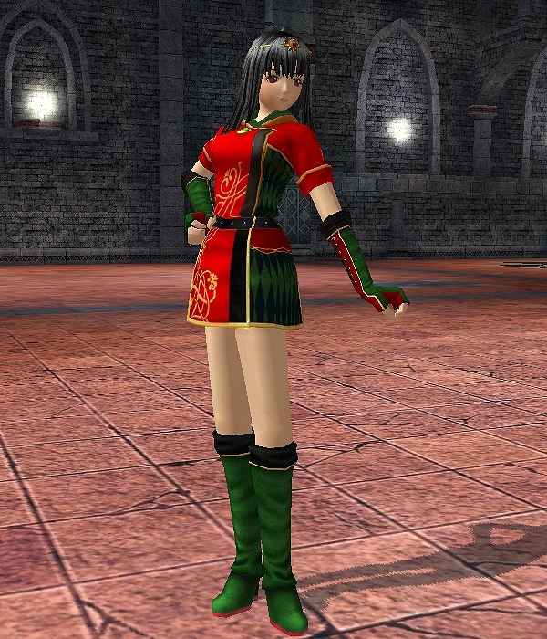 ドルアーガの塔、5周年記念「5TH ANNIVERSARY EVENT RUSH！！」の開催を発表！第1弾は間違い探しイベント「バビリム☆ダウト」を実施の画像