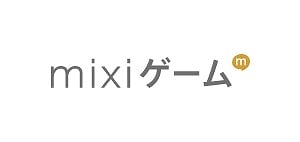 鬼武者Soul、「mixiゲーム」にてサービス決定！「mixiゲームリニューアル前夜祭～100万pt山分けキャンペーン～」実施の画像