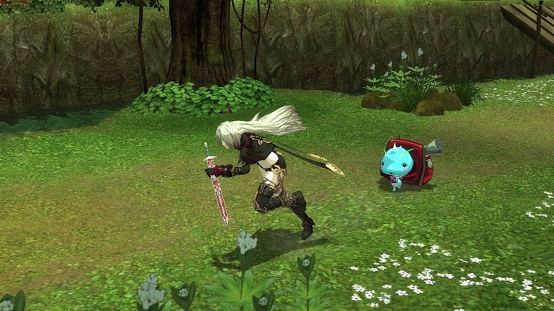 ラスティハーツ、新生活応援キャンペーン第2弾「春のログインキャンペーン」＆「ヨンヨン記念日」を実施の画像