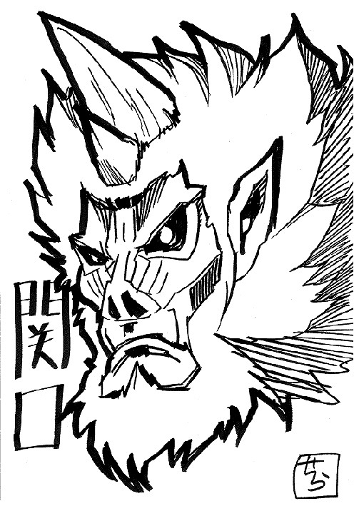 ラスティハーツ、ニコ生「ラスティハーツ黄金ナイト」第2回を4月17日20時より放送！ゲストにガッチマンさんが出演決定の画像