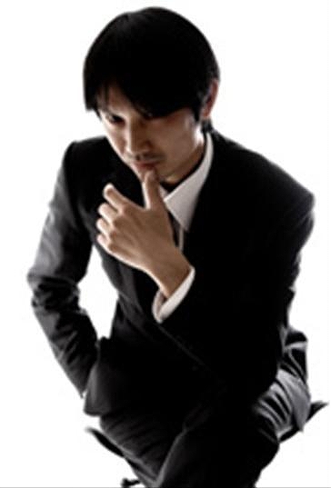 ラスティハーツ、ニコ生「ラスティハーツ黄金ナイト」第2回を4月17日20時より放送！ゲストにガッチマンさんが出演決定の画像