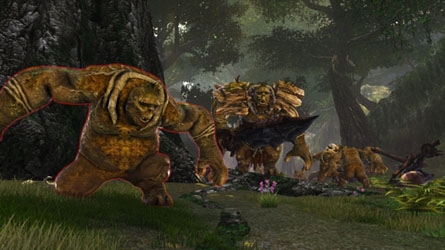 ドラゴンズプロフェット、プレイヤーを待ち受ける多彩なダンジョン＆巨大ボスのスクリーンショット公開！の画像