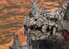 ドラゴンズプロフェット、プレイヤーを待ち受ける多彩なダンジョン＆巨大ボスのスクリーンショット公開！