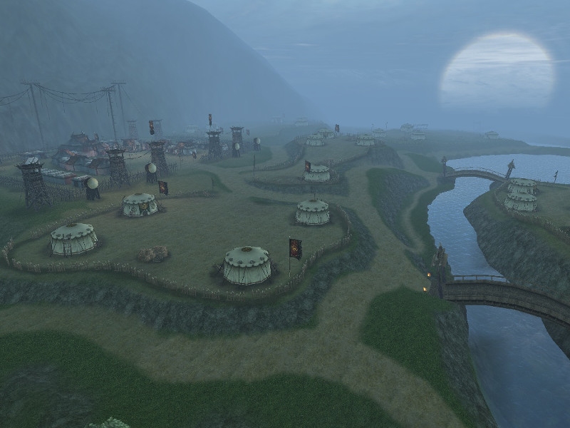 三国群英伝ONLINE2、集めた花びらをイベント報酬と交換できる期間限定イベント「お花見」開催の画像