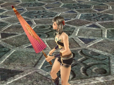 三国群英伝ONLINE2、集めた花びらをイベント報酬と交換できる期間限定イベント「お花見」開催の画像