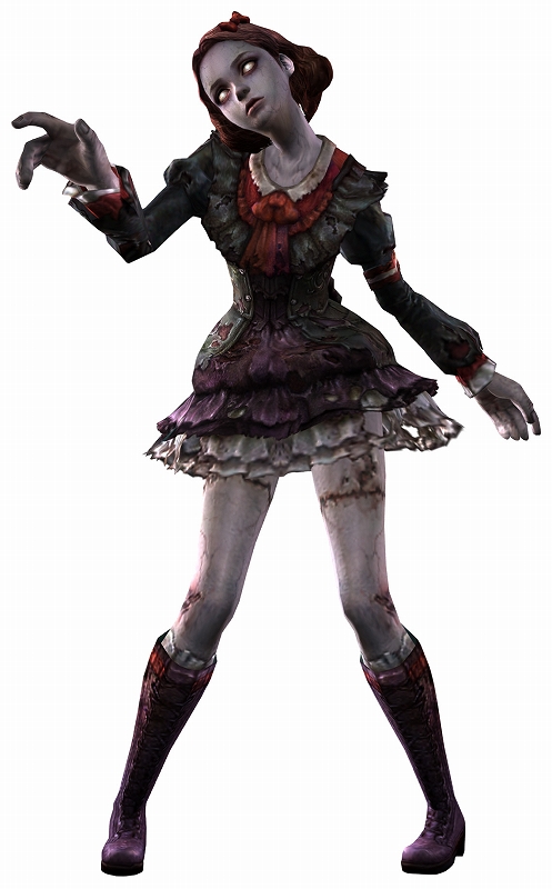 カウンターストライクオンライン、獲得経験値＆クレジット量が2倍になる「新学期！スタートダッシュイベント」などを実施の画像