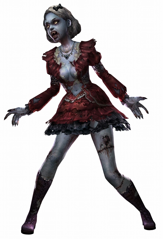 カウンターストライクオンライン、獲得経験値＆クレジット量が2倍になる「新学期！スタートダッシュイベント」などを実施の画像