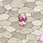エンジェル戦記、出席イベント「2013春」を開催！リニューアルした「ペットの卵（神秘）」が期間限定で再登場の画像