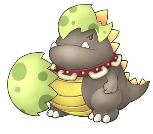 エンジェルラブオンライン、戦闘や採集でお楽しみ交換チケットが獲得できる「天使の小物入れ」イベント開催の画像