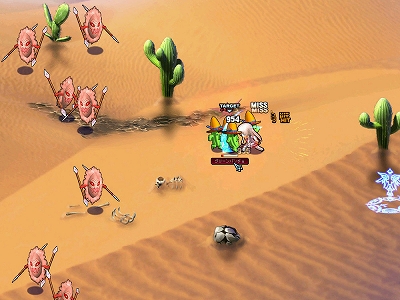 ル・シエル・ブルー、TVアニメ「這いよれ！ニャル子さんW」コラボレーション第二弾開始！アイテムモールに強欲蔵【万】が登場の画像