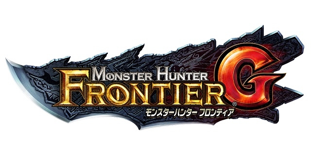 鬼武者Soul、大型アップデート「九州降魔編」が4月18日実装！特設サイト公開の画像