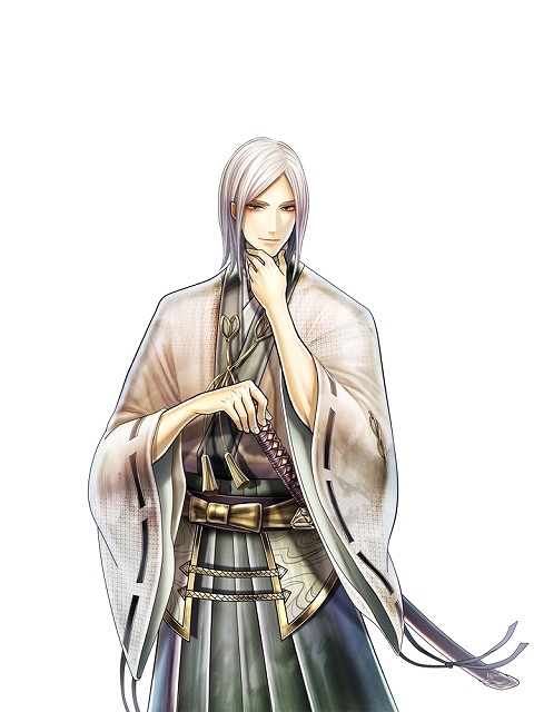 鬼武者Soul、大型アップデート「九州降魔編」が4月18日実装！特設サイト公開の画像