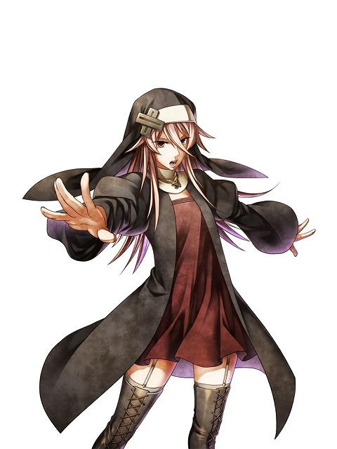 鬼武者Soul、大型アップデート「九州降魔編」が4月18日実装！特設サイト公開の画像