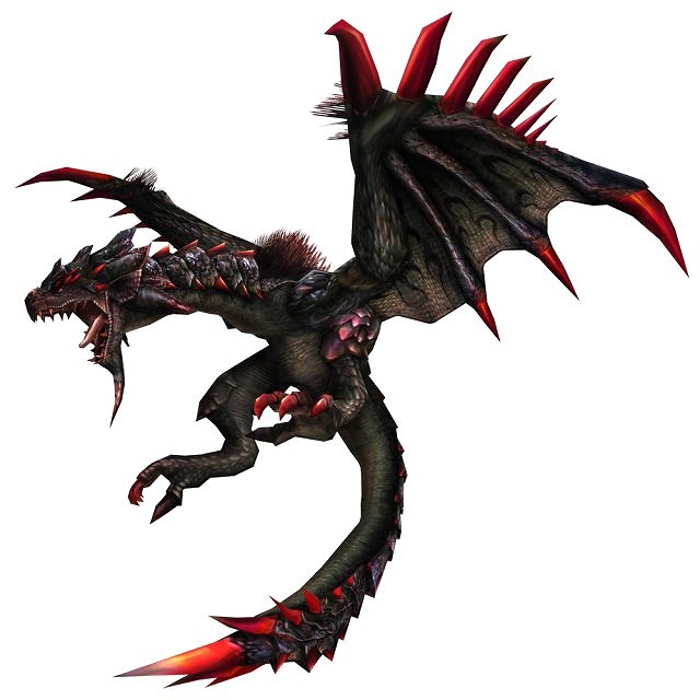 鬼武者Soul、大型アップデート「九州降魔編」が4月18日実装！特設サイト公開の画像