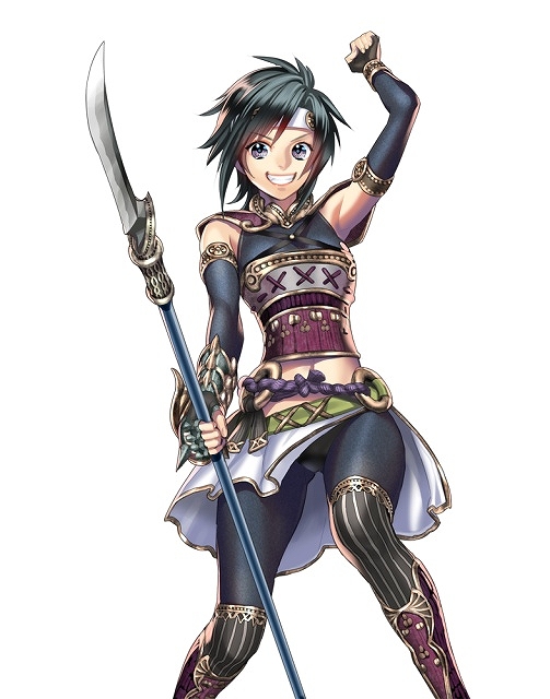 鬼武者Soul、大型アップデート「九州降魔編」が4月18日実装！特設サイト公開の画像