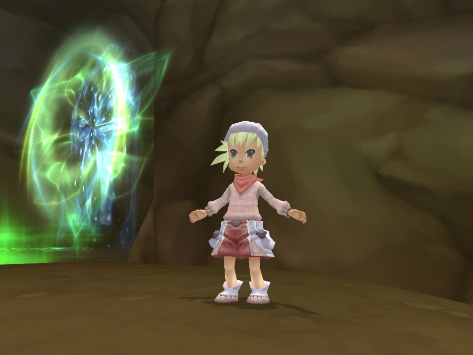 グランドファンタジア、かわいいウサプーたちと一緒に冒険するシステムイベント「ウサプー生誕祭」を実施の画像