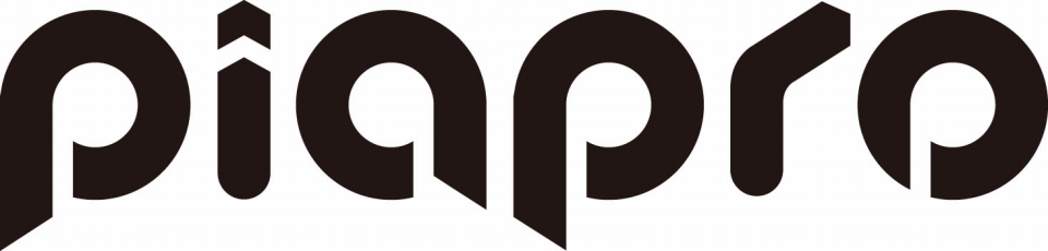 モンスターハンター フロンティア オンライン、「モンスターハンター フロンティアG」のイメージトレーラーを公開！初音ミクとのコラボも決定の画像