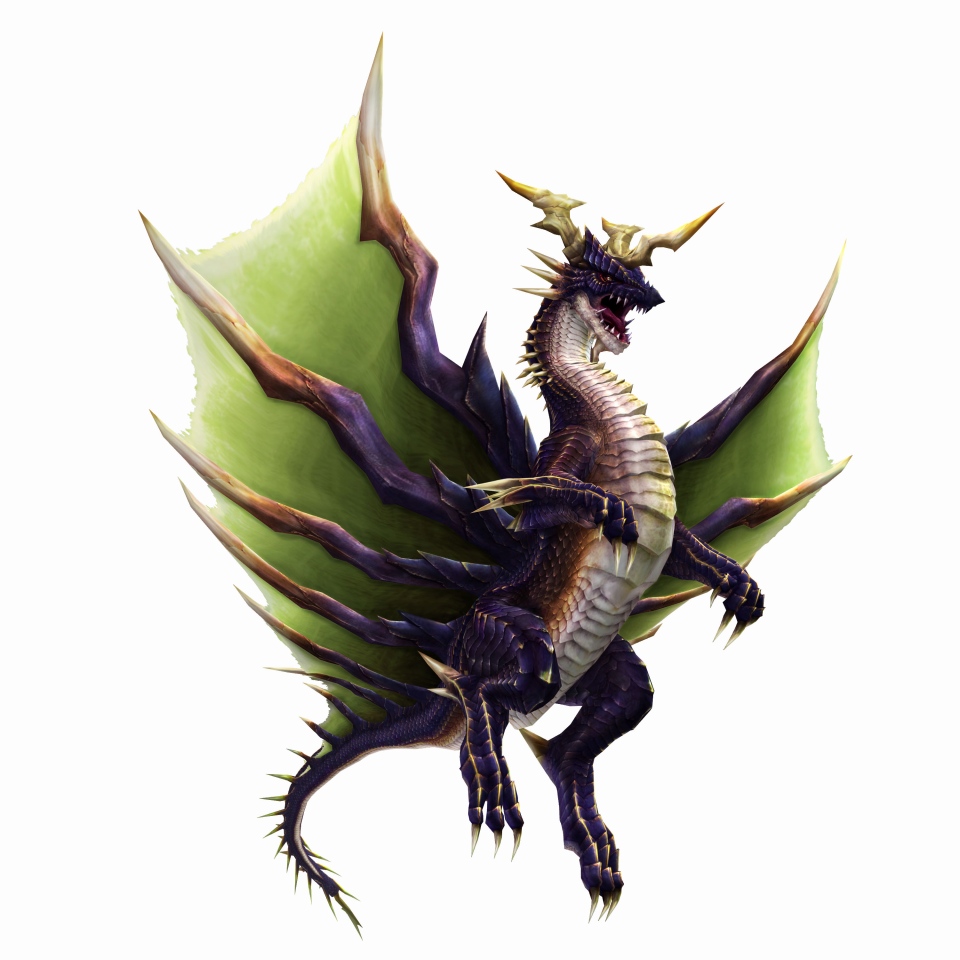 モンスターハンター フロンティア オンライン、「モンスターハンター フロンティアG」のイメージトレーラーを公開！初音ミクとのコラボも決定の画像