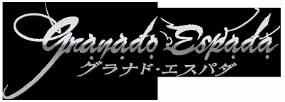 グラナド・エスパダ、「ブリスティア」セカンドシーズンの新情報を4月14日のPvP世界大会「グローバルチャンピオンカップ」にて発表の画像