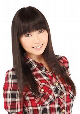 グラナド・エスパダ、「ブリスティア」セカンドシーズンの新情報を4月14日のPvP世界大会「グローバルチャンピオンカップ」にて発表の画像