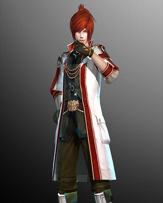 グラナド・エスパダ、「ブリスティア」セカンドシーズンの新情報を4月14日のPvP世界大会「グローバルチャンピオンカップ」にて発表の画像